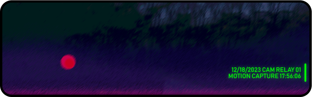 thermal.png