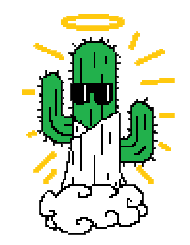 kaktus.png