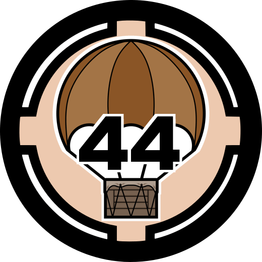 Area-44.png