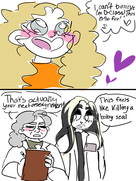 2023-08-30-0kf-Kleki.png