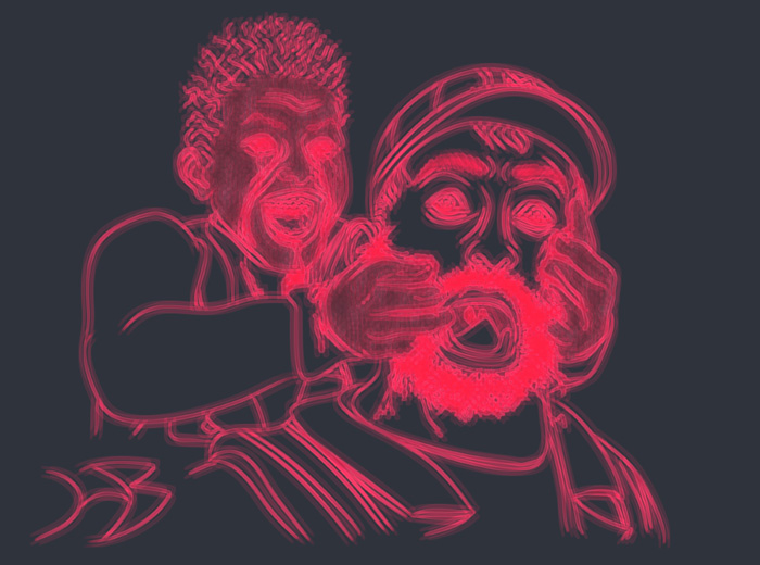 OT_74_Symmetry.jpg