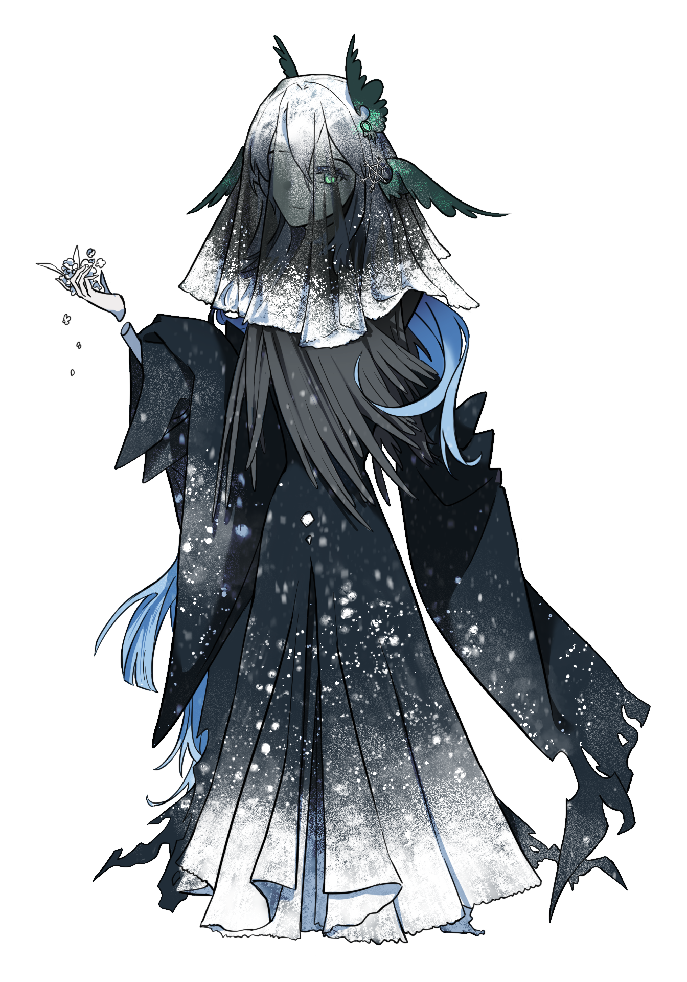 落雪.PNG