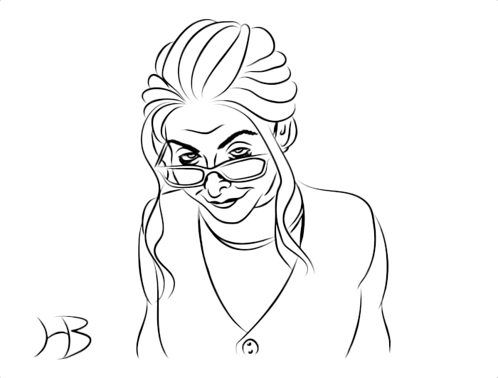 BTS_15_Elstrom_Glasses.jpg