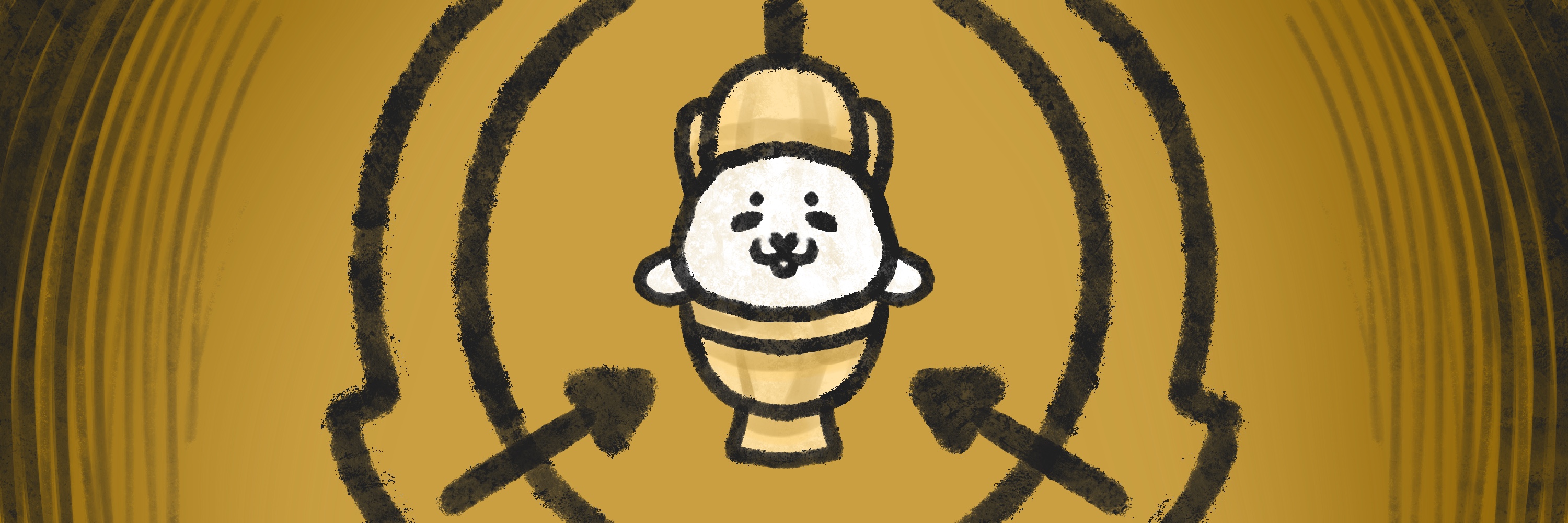 Sealb.jpg