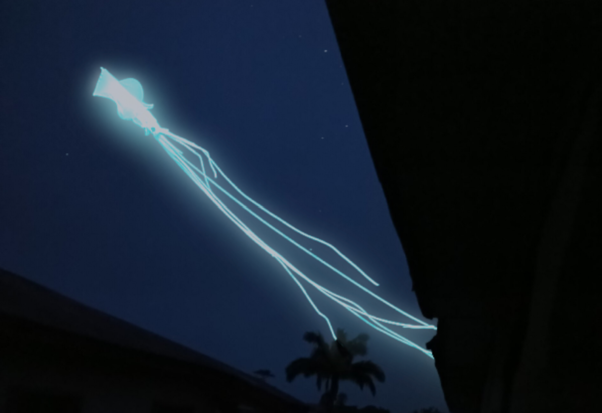 NIGHTSCHOOL7.png