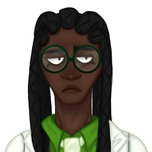 study-portrait.png