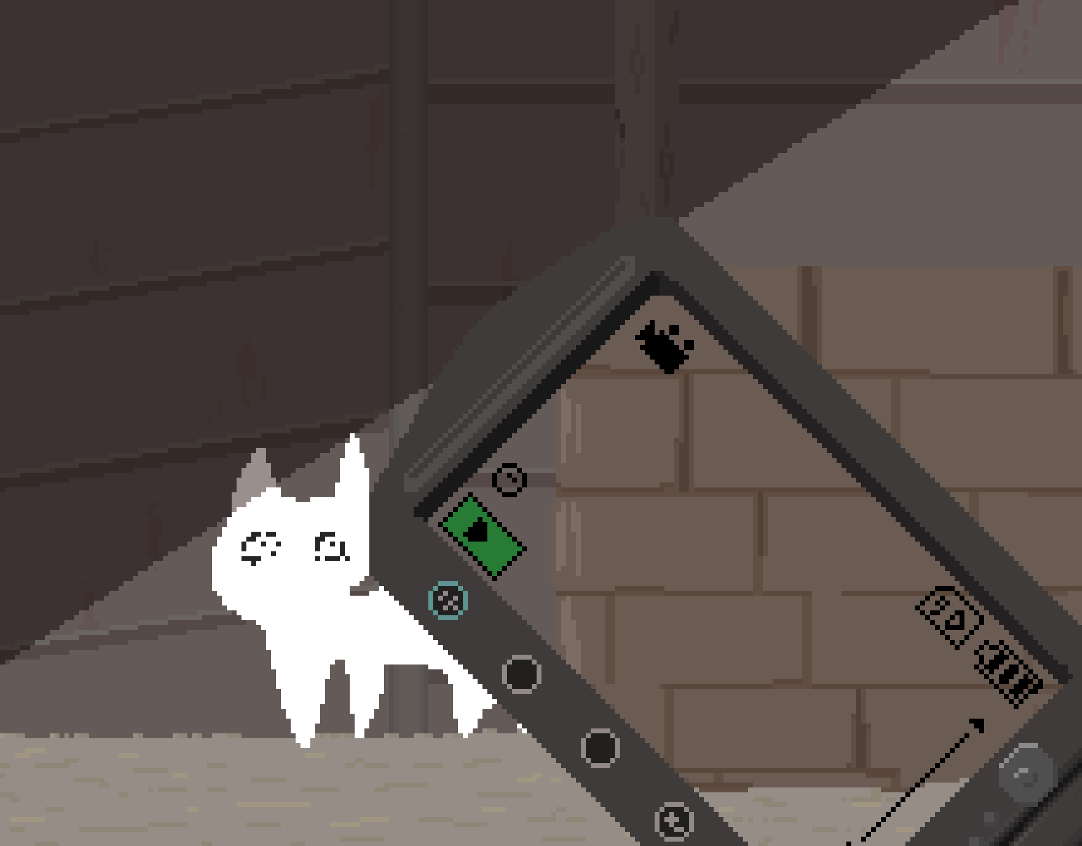 neko.png