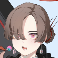CI face.jpg
