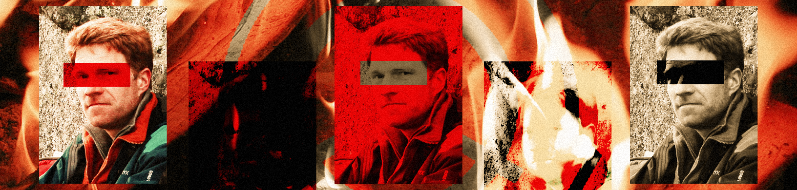 Conley.png
