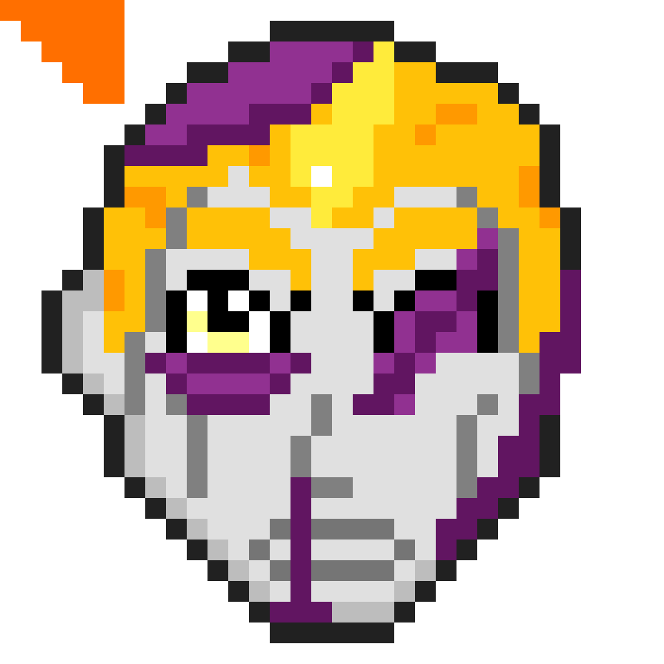 glachat-injured.png