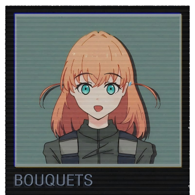 kaho_normal1(1).png