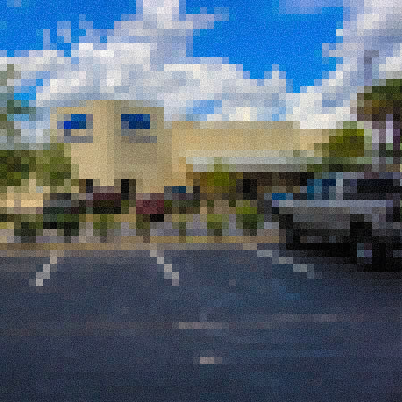mall.jpg