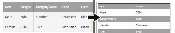 responsive-table-preview.png