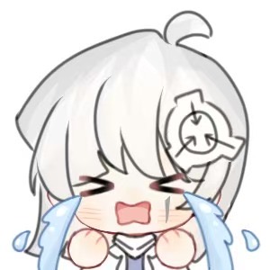哭.jpeg