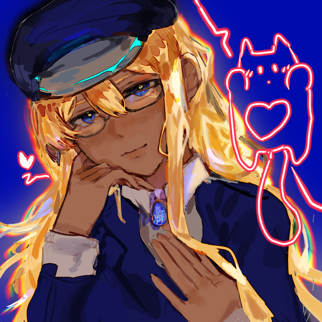 墨菲.png