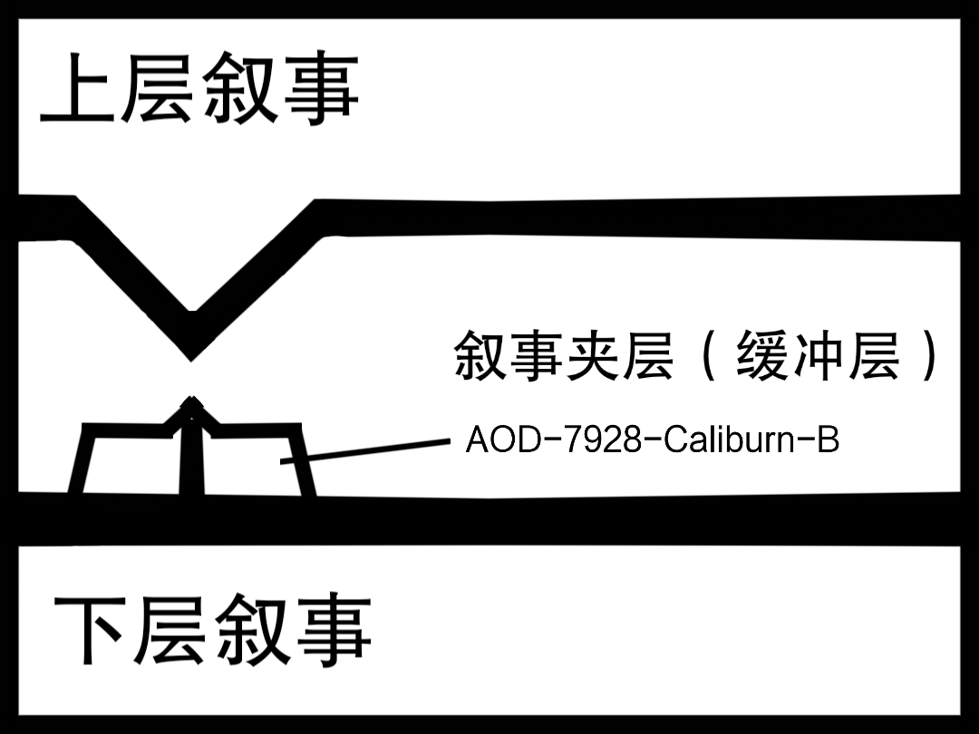 1655291364279.png