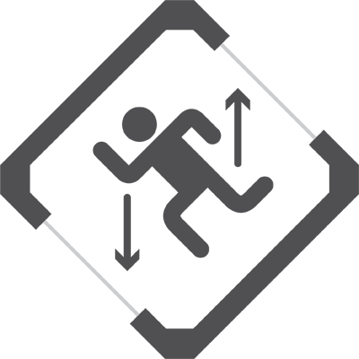 Gravity Bending.png
