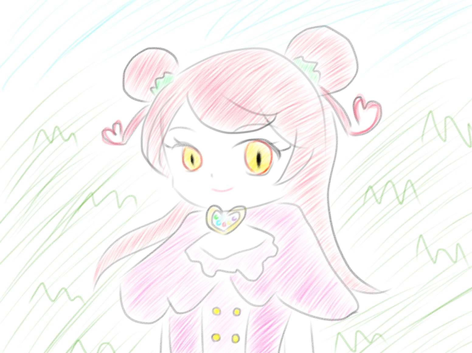 Miino_MagiaBlossom