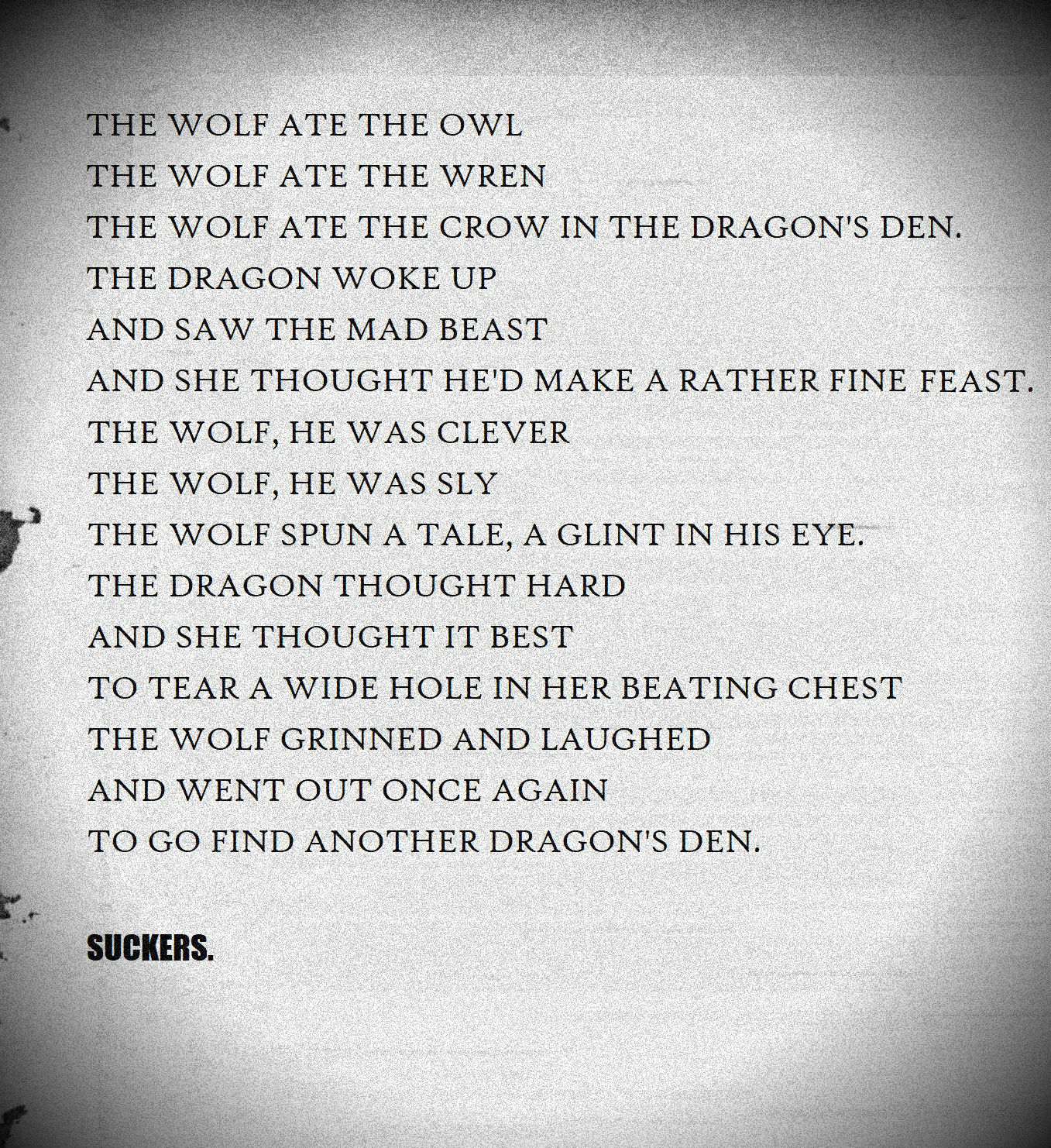 poem1.jpg