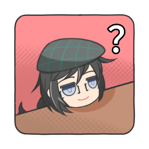 大R问号.png