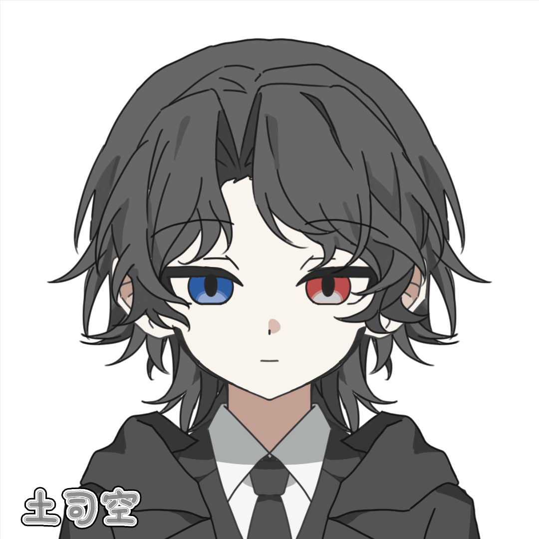 oMzY5it3Uar-gyLURcIiD.png