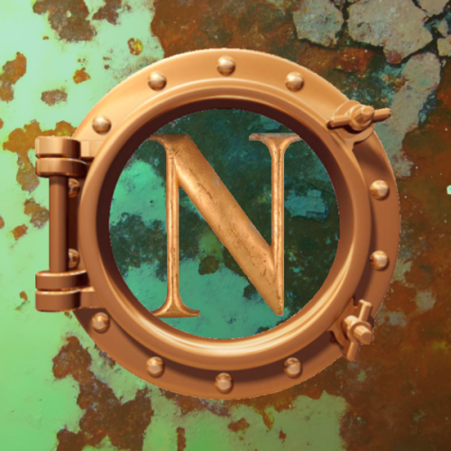 Nemo.png