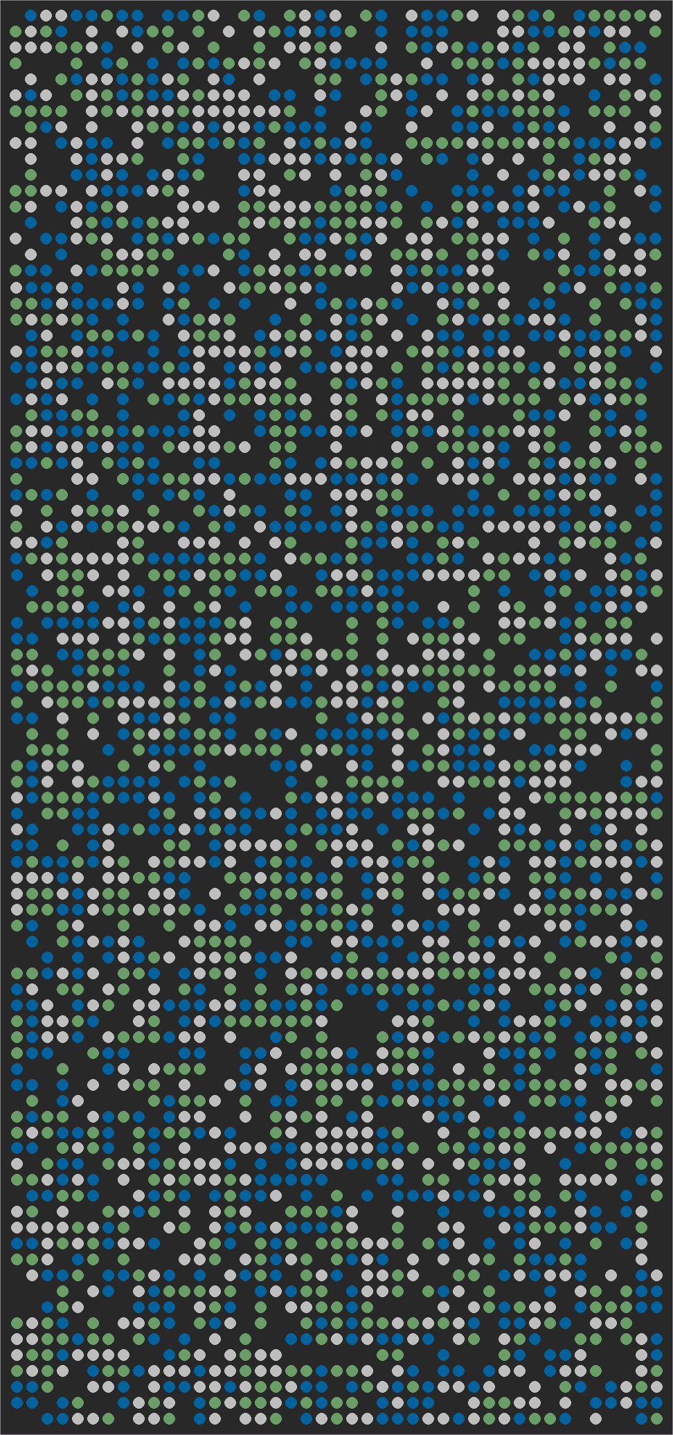DNA_sequence,_Nucleotide_sequence.gif