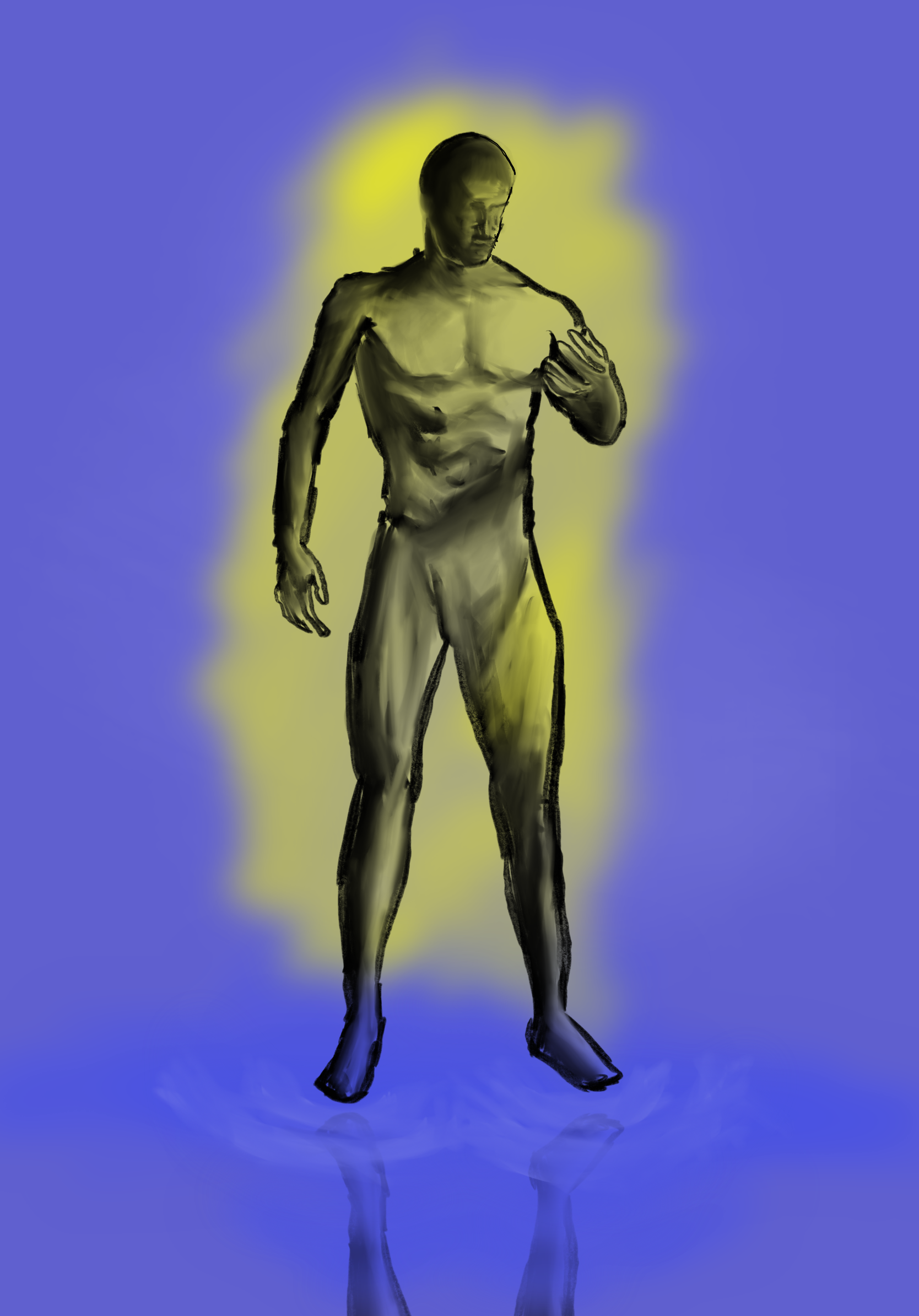 p1.png