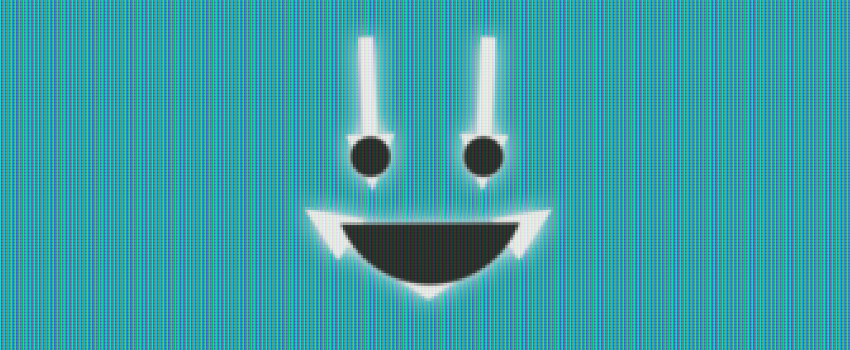 reverb.png