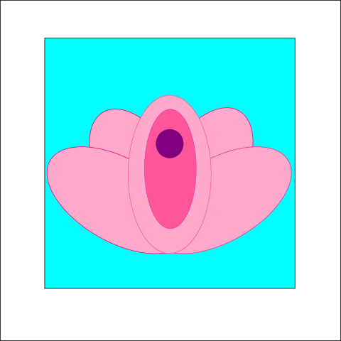 hanazono.aic.png