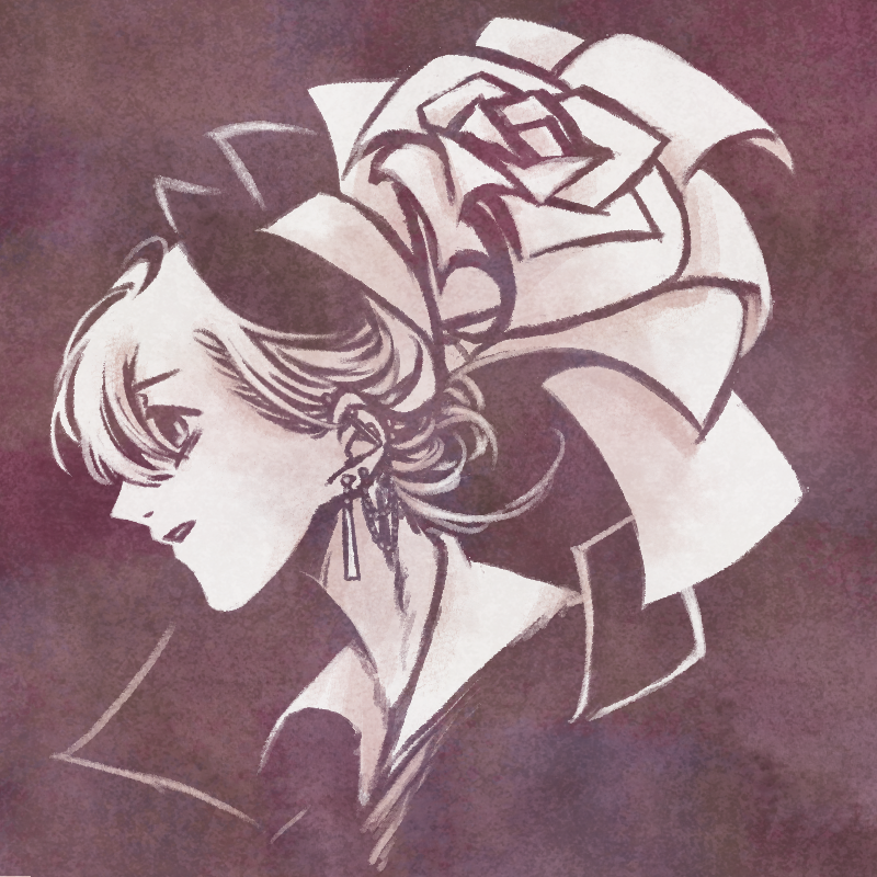 93CA6C7C-C34D-490F-AC05-881DE87D03B2.png