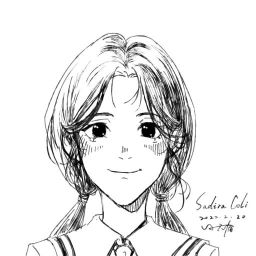 Sadira.jpg