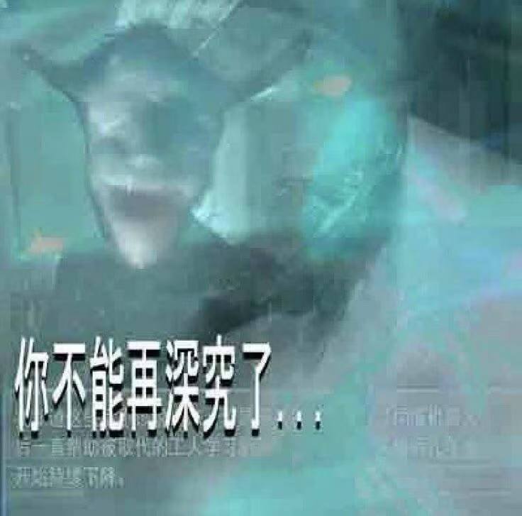 wwwww20251109164324_284_28.jpg