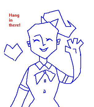 missj2.png
