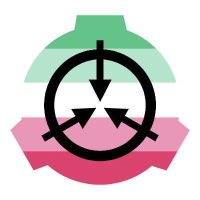 scp-abro-alt3.png