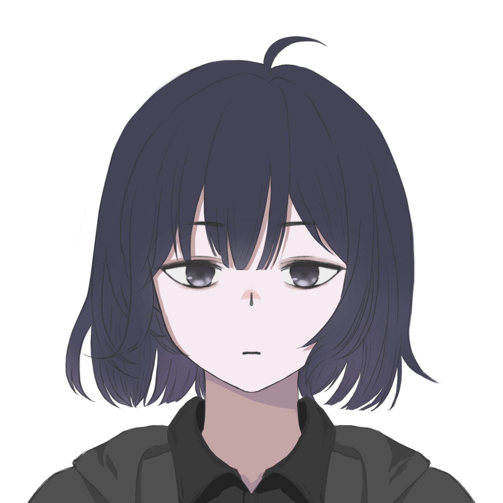 Yukino（2）.jpg