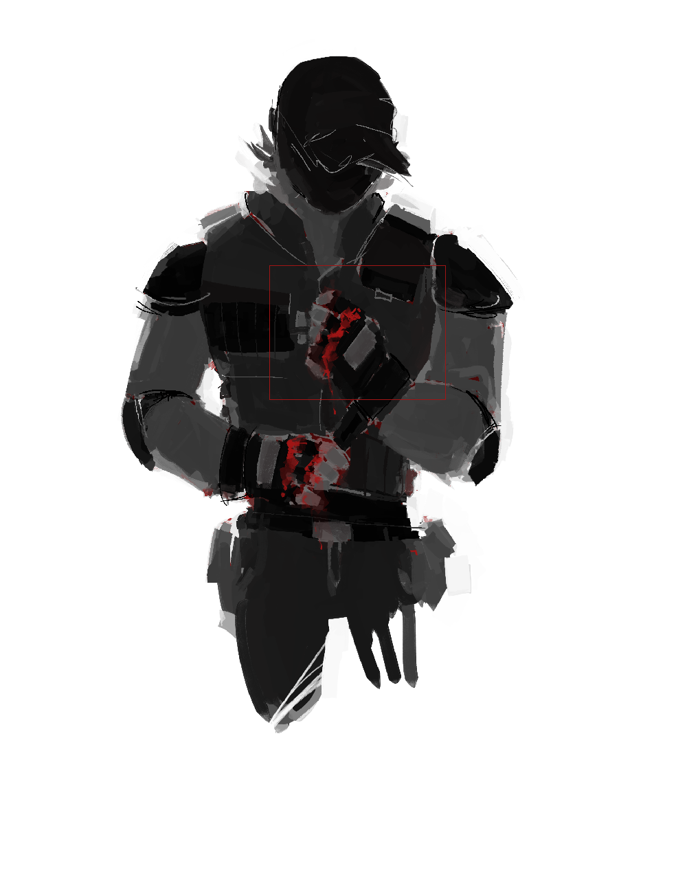 block1.png