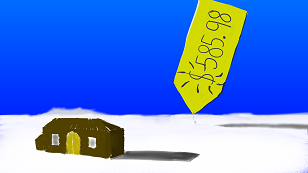 Updog2395.png