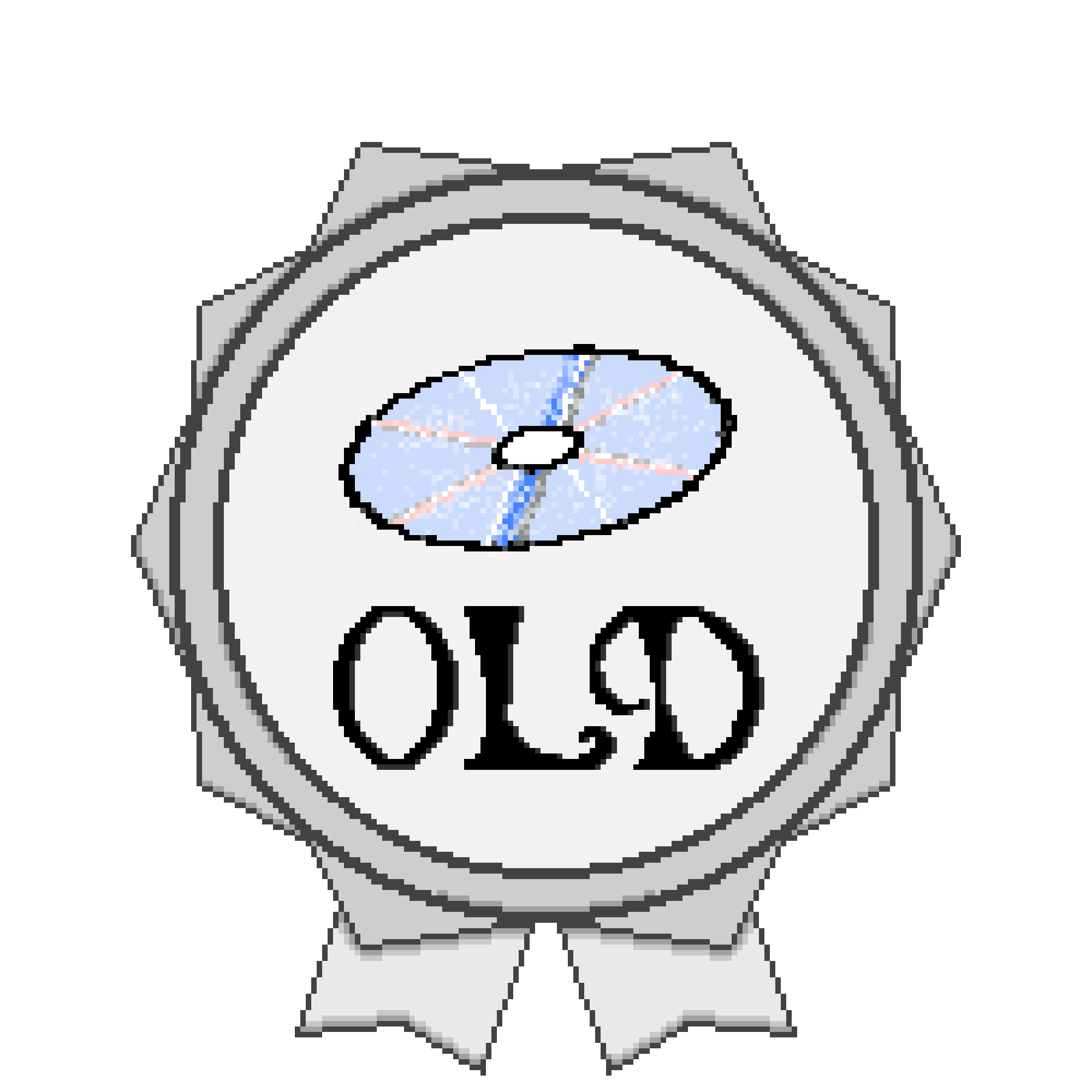 draftarchaeologist-oldest2.png