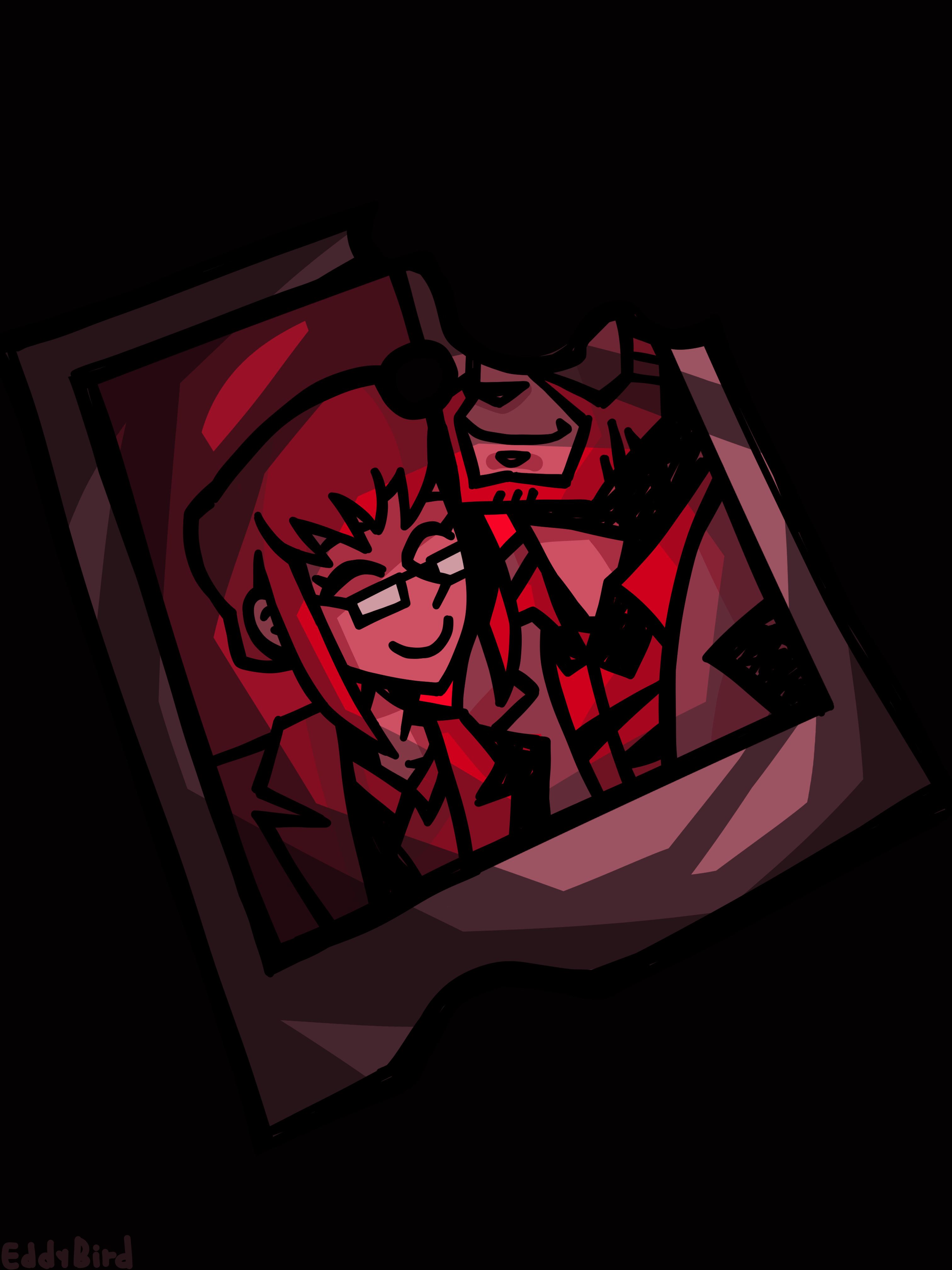 scp3001eb