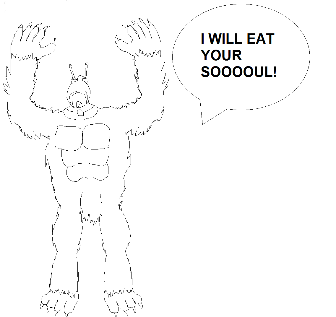 2006-SCP.png