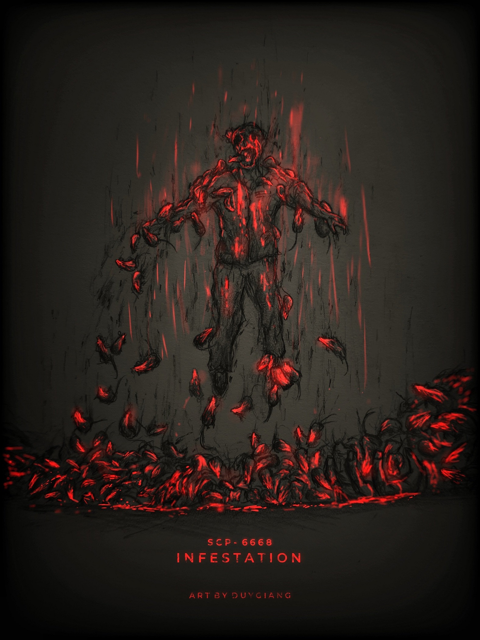 6668art.jpg