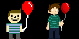 timmy.png