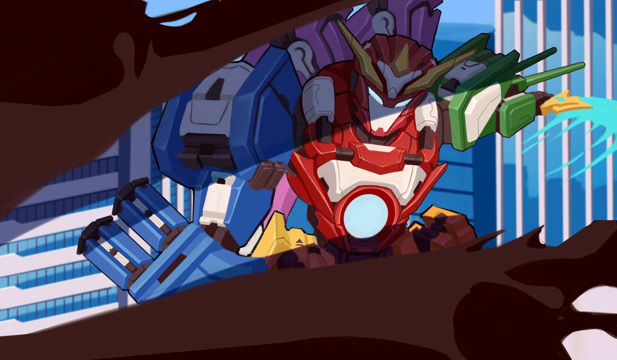 sss-robot2.jpg