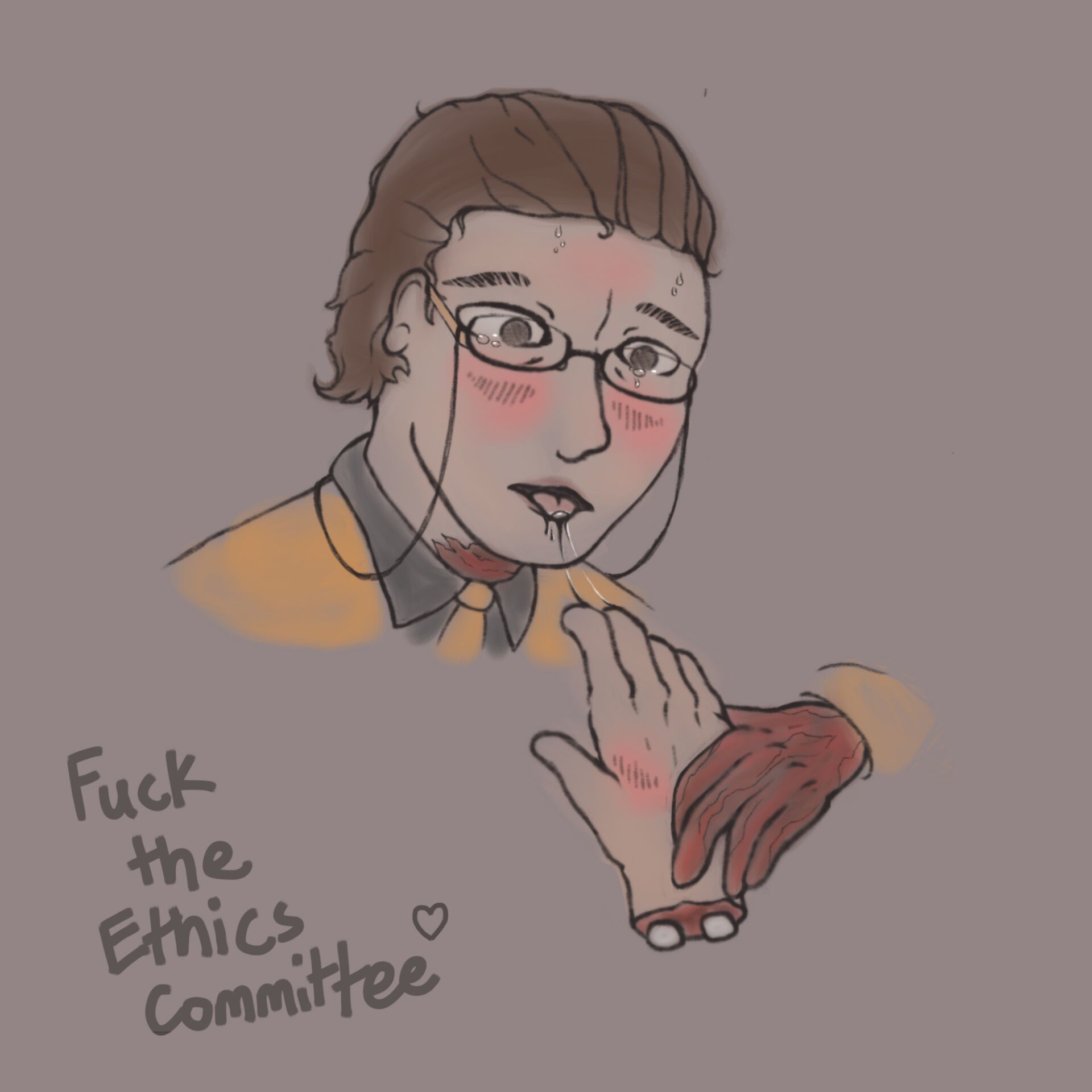 file.png
