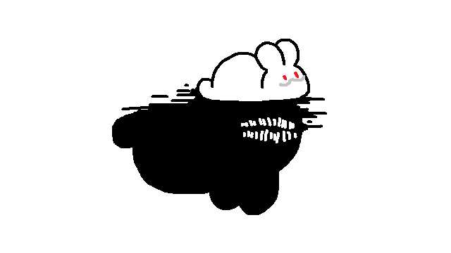 SCP-3999-1