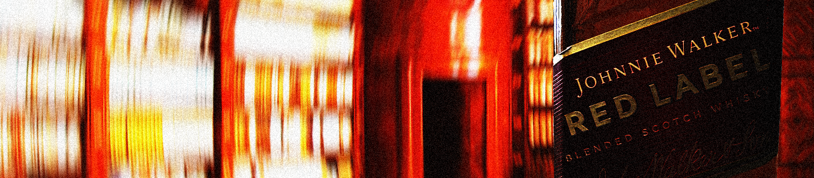Celebration.png
