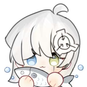 摸鱼.jpeg