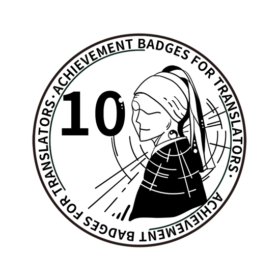 美术馆.png