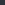 dDJdD0V.png